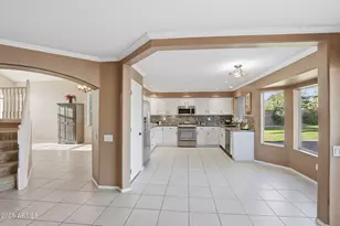 11155 N 87th Pl, Scottsdale, AZ 85260 - Photo 4