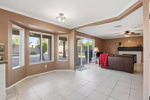 11155 N 87th Pl, Scottsdale, AZ 85260 - Photo 22
