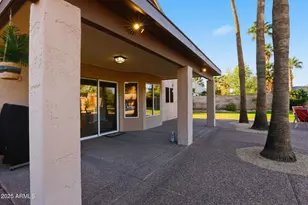 11155 N 87th Pl, Scottsdale, AZ 85260 - Photo 46