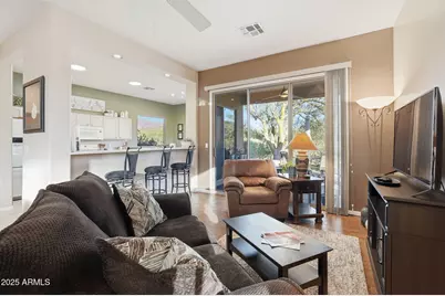 5789 S Pinnacle Lane, Gold Canyon, AZ 85118 - Photo 14