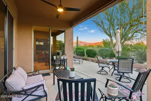 5789 S Pinnacle Ln, Gold Canyon, AZ 85118 - Photo 38