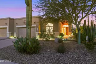 5789 S Pinnacle Ln, Gold Canyon, AZ 85118 - Photo 58