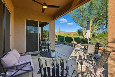 5789 S Pinnacle Lane, Gold Canyon, AZ 85118 - Photo 28