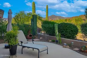 5789 S Pinnacle Ln, Gold Canyon, AZ 85118 - Photo 34