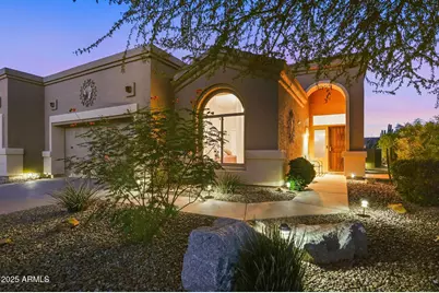 5789 S Pinnacle Lane, Gold Canyon, AZ 85118 - Photo 1