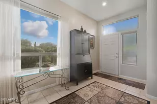 5789 S Pinnacle Ln, Gold Canyon, AZ 85118 - Photo 4