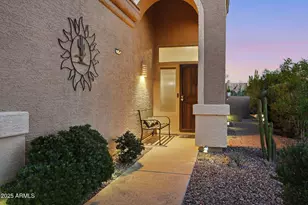 5789 S Pinnacle Ln, Gold Canyon, AZ 85118 - Photo 48