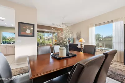 5789 S Pinnacle Lane, Gold Canyon, AZ 85118 - Photo 12