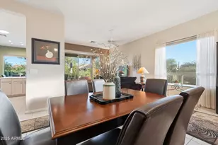 5789 S Pinnacle Ln, Gold Canyon, AZ 85118 - Photo 12