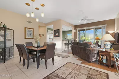 5789 S Pinnacle Lane, Gold Canyon, AZ 85118 - Photo 10