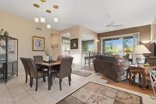 5789 S Pinnacle Ln, Gold Canyon, AZ 85118 - Photo 10