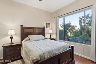 5789 S Pinnacle Ln, Gold Canyon, AZ 85118 - Photo 20