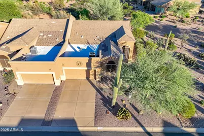 5789 S Pinnacle Lane, Gold Canyon, AZ 85118 - Photo 40