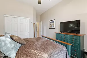 5789 S Pinnacle Ln, Gold Canyon, AZ 85118 - Photo 26