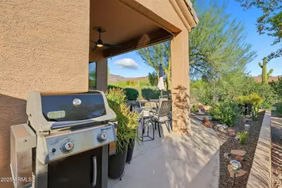 5789 S Pinnacle Lane, Gold Canyon, AZ 85118 - Photo 36