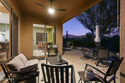 5789 S Pinnacle Lane, Gold Canyon, AZ 85118 - Photo 50