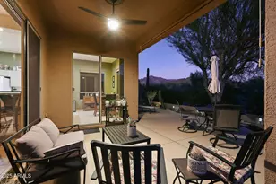 5789 S Pinnacle Ln, Gold Canyon, AZ 85118 - Photo 50