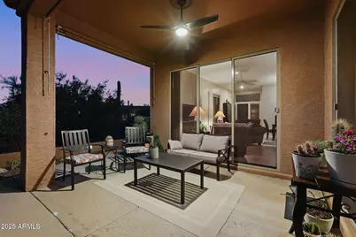 5789 S Pinnacle Lane, Gold Canyon, AZ 85118 - Photo 52