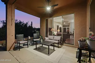 5789 S Pinnacle Ln, Gold Canyon, AZ 85118 - Photo 52