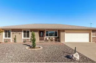 9310 W Cedar Hill Cir N, Sun City, AZ 85351 - Photo 1