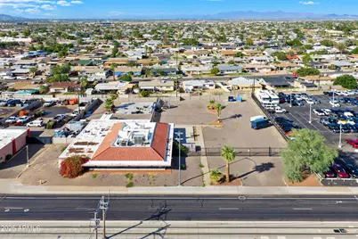 1716 W Main Street, Mesa, AZ 85201 - Photo 8