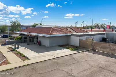 1716 W Main Street, Mesa, AZ 85201 - Photo 10