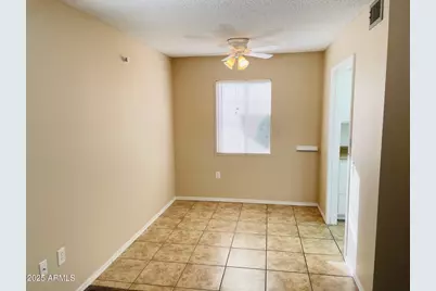 13720 N 98th Avenue #A, Sun City, AZ 85351 - Photo 10