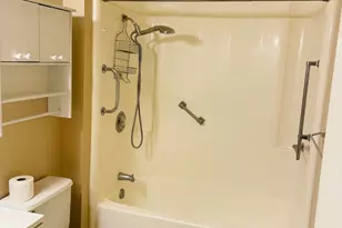 13720 N 98th Ave, Sun City, AZ 85351 - Photo 6