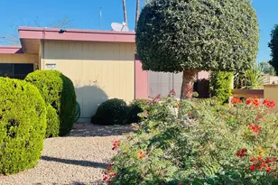 13720 N 98th Ave, Sun City, AZ 85351 - Photo 1