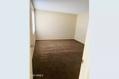 13720 N 98th Avenue #A, Sun City, AZ 85351 - Photo 8