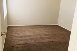 13720 N 98th Ave, Sun City, AZ 85351 - Photo 8