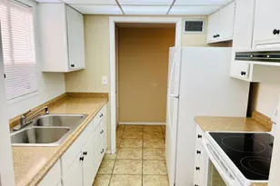 13720 N 98th Ave, Sun City, AZ 85351 - Photo 4