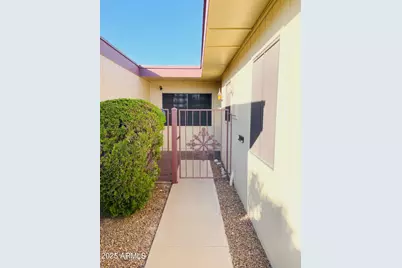 13720 N 98th Avenue #A, Sun City, AZ 85351 - Photo 2