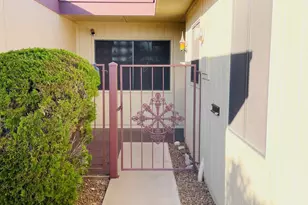 13720 N 98th Ave, Sun City, AZ 85351 - Photo 2