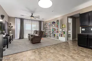 739 S 9th Pl, Coolidge, AZ 85128 - Photo 6