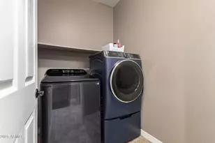 739 S 9th Pl, Coolidge, AZ 85128 - Photo 32