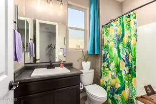 739 S 9th Pl, Coolidge, AZ 85128 - Photo 26