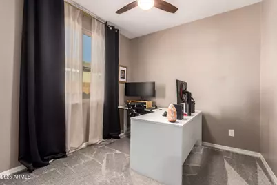 739 S 9th Place, Coolidge, AZ 85128 - Photo 24