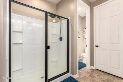 739 S 9th Place, Coolidge, AZ 85128 - Photo 22