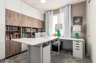 739 S 9th Pl, Coolidge, AZ 85128 - Photo 4