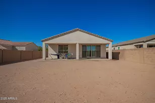 739 S 9th Pl, Coolidge, AZ 85128 - Photo 36
