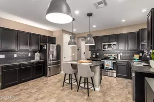 739 S 9th Pl, Coolidge, AZ 85128 - Photo 12