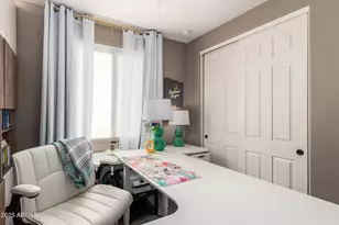 739 S 9th Pl, Coolidge, AZ 85128 - Photo 30