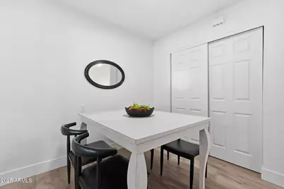 1132 E Nielson Avenue, Mesa, AZ 85204 - Photo 16