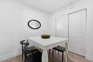 1132 E Nielson Ave, Mesa, AZ 85204 - Photo 16