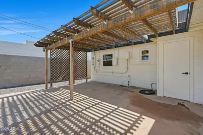 1132 E Nielson Avenue, Mesa, AZ 85204 - Photo 24