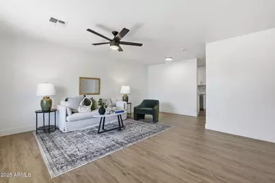 1132 E Nielson Avenue, Mesa, AZ 85204 - Photo 4