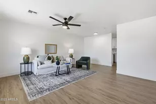 1132 E Nielson Ave, Mesa, AZ 85204 - Photo 4