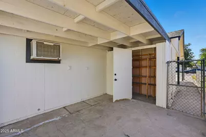 1132 E Nielson Avenue, Mesa, AZ 85204 - Photo 46