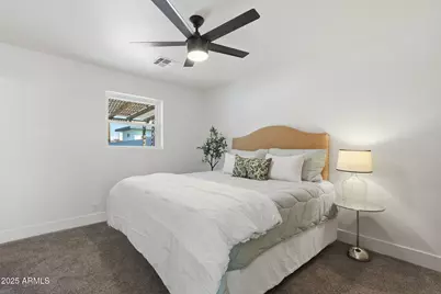 1132 E Nielson Avenue, Mesa, AZ 85204 - Photo 32